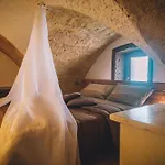 Casolare Vignali Διαμέρισμα *