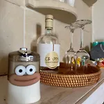 Casolare Vignali