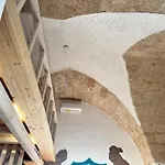 Διαμέρισμα Casolare Vignali Taviano (Lecce)